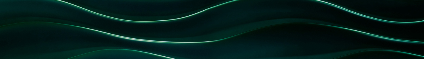 Rolex Boutique Santa Monica, your Official Rolex Jeweler