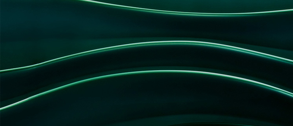 Rolex Boutique Santa Monica, your Official Rolex Jeweler
