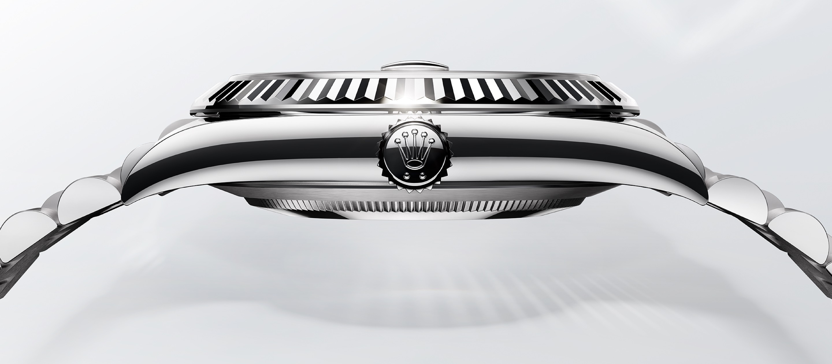 CONTACT Rolex Boutique Santa Monica